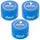 Astral Three Packs of Astral Cream x 50ml 1