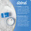 Astral Three Packs of Astral Cream x 50ml 5