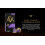 L'OR Lungo Profondo Coffee Pods, 7 Packs, Total 70 Coffee Capsules 6