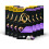 L'OR Lungo Profondo Coffee Pods, 7 Packs, Total 70 Coffee Capsules 1