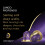 L'OR Lungo Profondo Coffee Pods, 7 Packs, Total 70 Coffee Capsules 4