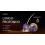 L'OR Lungo Profondo Coffee Pods, 7 Packs, Total 70 Coffee Capsules 5