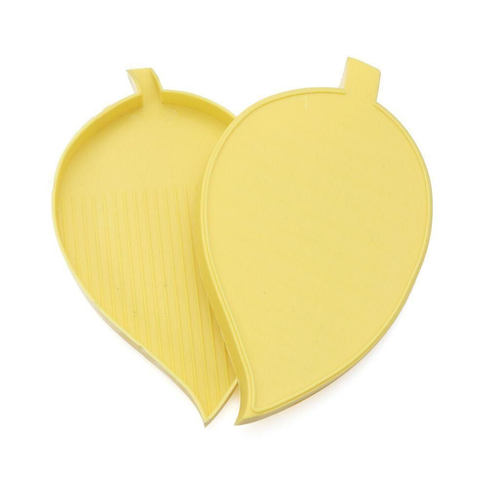 Accessories Diamond Painting Drill Plate Diamond Painting Tray Diamond Storage Tray Beading Plates