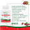 Bio-Cranberry 3