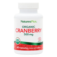Bio-Cranberry