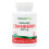 Bio-Cranberry 1