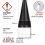 | Hobby: Super Glue 2
