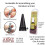 | Hobby: Super Glue 4