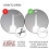 | Hobby: Super Glue 3