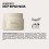 Schwarzkopf Schwarzkopf BlondMe Bondfinity Deep Repair Mask 200 ml 9