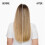 Schwarzkopf Schwarzkopf BlondMe Bondfinity Deep Repair Mask 200 ml 8