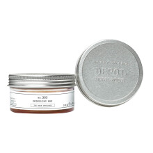 No. 303 Modelling Wax 100 ml