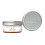 No. 303 Modelling Wax 100 ml 1