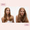 Maria Nila Cleansing Powder  60 g 4