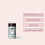 Maria Nila Cleansing Powder  60 g 2