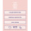 Maria Nila Cleansing Powder  60 g 5