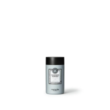 Maria Nila, Reinigungspulver, 2,1 oz (60 g)