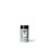 Maria Nila Cleansing Powder  60 g 1