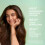 PHYTO Volume Volumizing Shampoo 500 ml 2