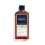 PHYTO Volume Volumizing Shampoo 500 ml 1