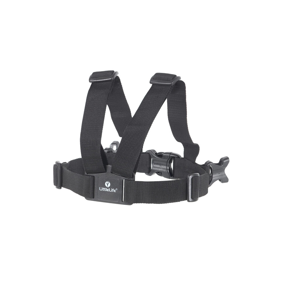 Child And Toddler Safety Walking Harness And Reins Littlelife