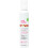 Milk Shake CRÈME FOUETTÉE mousse senza risciacquo profumo floreale 200 ml 1
