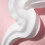 Milk Shake CRÈME FOUETTÉE mousse senza risciacquo profumo floreale 200 ml 4