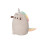 Aurora World Pusheen – Plüsch-Einhorn, 12 cm 5