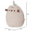 Aurora World Pusheen – Plüsch-Einhorn, 12 cm 6