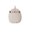 Aurora World Pusheen – Plüsch-Einhorn, 12 cm 1