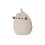 Aurora World Pusheen – Plüsch-Einhorn, 12 cm 2