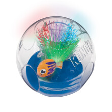 Bat-A-Bout Glow Aquarium