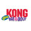 KONG Bat-A-Bout Glow Aquarium 5