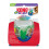 KONG Bat-A-Bout Glow Aquarium 3