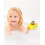 Skip Hop Zoo Pull and Go Submarine 3