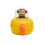 Skip Hop Zoo Pull and Go Submarine 2