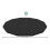 Bestway | Round Pool Cover for Above Ground Pools, 3.66m 6