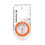 Compas de navigation - sextant - boussole Noname Boussole'' 1