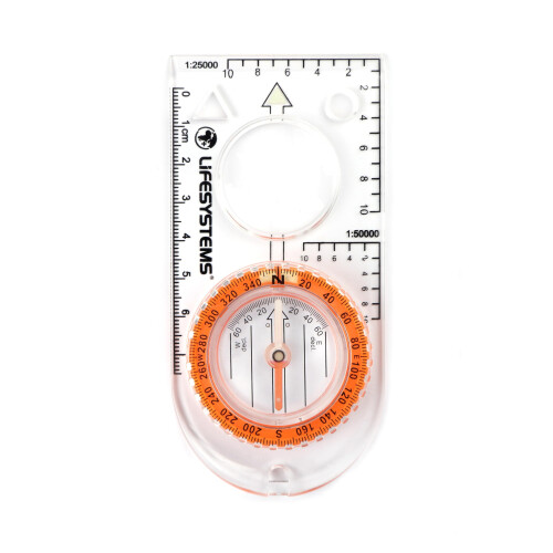 Compas de navigation - sextant - boussole Noname Boussole''