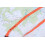 Compas de navigation - sextant - boussole Noname Boussole'' 6