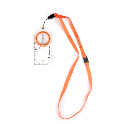 Compas de navigation - sextant - boussole Noname Boussole'' 1