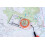 Compas de navigation - sextant - boussole Noname Boussole'' 3