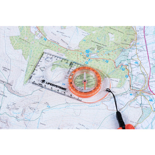 Compas de navigation - sextant - boussole Noname Boussole'' 2