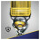 Gillette Fusion 5 ProShield Men's Razor with Precision and Lubricating Trimmer, Razor 4