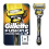 Gillette Fusion 5 ProShield Men's Razor with Precision and Lubricating Trimmer, Razor 1