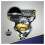 Gillette Fusion 5 ProShield Men's Razor with Precision and Lubricating Trimmer, Razor 7