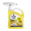 Nilco Angel Power Decking Cleaner & Foam Gun, 2L 1