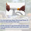 Nilco Angel Power Decking Cleaner & Foam Gun, 2L 5