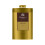 Yardley London Gold Geparfumeerde Talk, 250 Gram 1