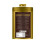 Yardley London Gold Geparfumeerde Talk, 250 Gram 3